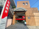 但馬銀行甲陽園支店の画像