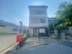 西宮甲陽園郵便局の画像