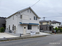 晩成クリニック