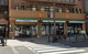 ファミリーマート 小浦桜川一丁目店の画像