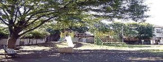 浜田山南公園