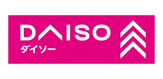 DAISO ホームセンターコーナン東淀川菅原店