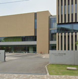 ドルトン東京学園