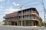 SOMPOケアラヴィーレ狛江