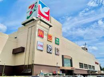 イトーヨーカドー 国領店