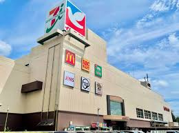 イトーヨーカドー 国領店の画像1