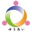 調布市地域包括支援センターゆうあいサブセンター