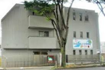 木下の保育園 柴崎