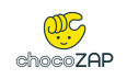 chocoZAP(チョコザップ) 国領の画像1