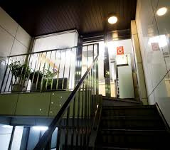 矢野歯科医院の画像1