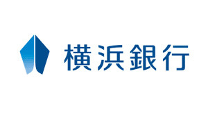 横浜銀行調布支店の画像1