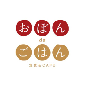おぼんde(デ)ごはん トリエ京王調布店の画像1