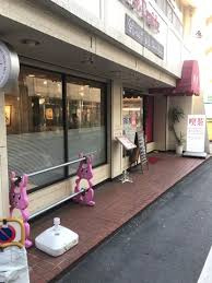 画廊喫茶サンマローの画像1