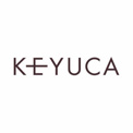 KEYUCA(ケユカ) トリエ京王調布店