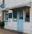 komaecafe