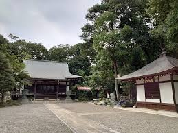 祇園寺の画像1