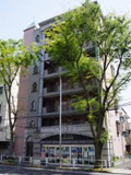 (株)飛鳥書店アスカブックス&カルチャー