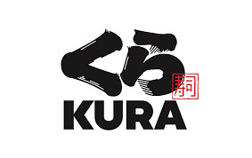 無添 くら寿司 調布つつじケ丘店の画像1