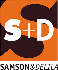 S+D 調布店の画像1