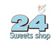 24スイーツショップ 裾野長泉店の画像