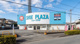 シュープラザ 裾野店の画像