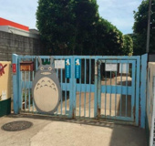 志木市立北美保育園