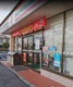 セブンイレブン 行田向町店の画像