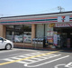 セブンイレブン 深谷上柴東5丁目店の画像