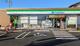 ファミリーマート さいたま曲本二丁目店の画像
