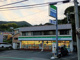 ファミリーマート 中島水産上多賀店の画像