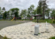あいの里きのこ公園の画像