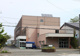 札幌市立拓北小学校の画像