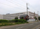 札幌市立篠路中学校の画像