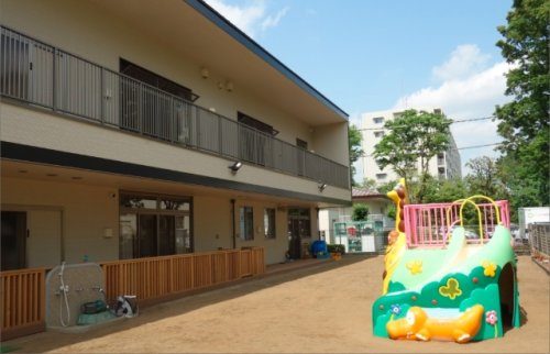 の画像