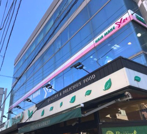 村川内科クリニックの画像1