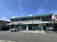 JAふじ伊豆 吉田支店の画像