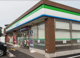 ファミリーマート ヤマキ東方店の画像