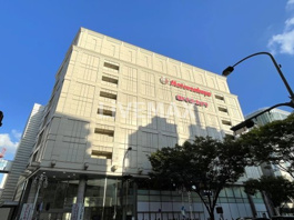 松坂屋名古屋店 南館