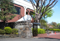 川崎市役所 建設緑政局 緑化センター