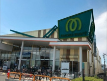 こどもの家・志木中宗岡保育園