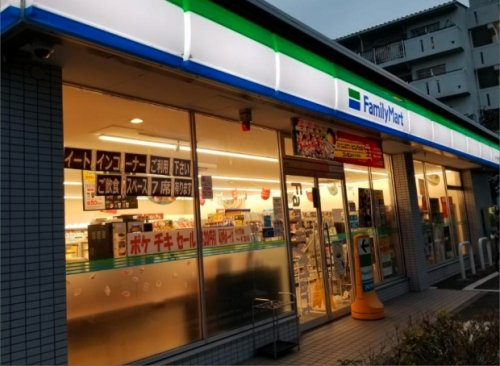 の画像