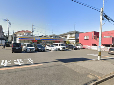 ミニストップ 日吉台2丁目店の画像1