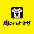 肉のハナマサ 方南町店