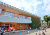 どりーむ東小倉保育園