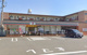 セブンイレブン 青梅今寺4丁目店の画像