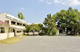 福島学園幼稚園の画像
