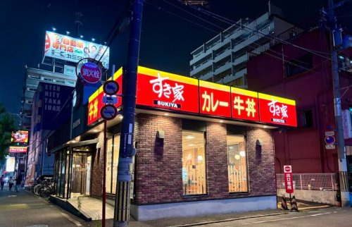 の画像