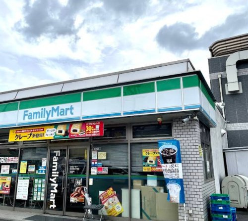 の画像
