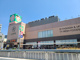 ライフ御幣島店の画像