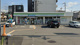ファミリーマート 堺北長尾町店の画像